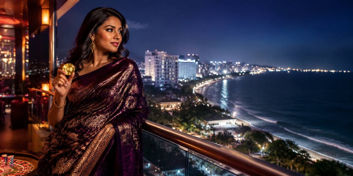 4999b লাইভ ড্র্যাগন টাইগার