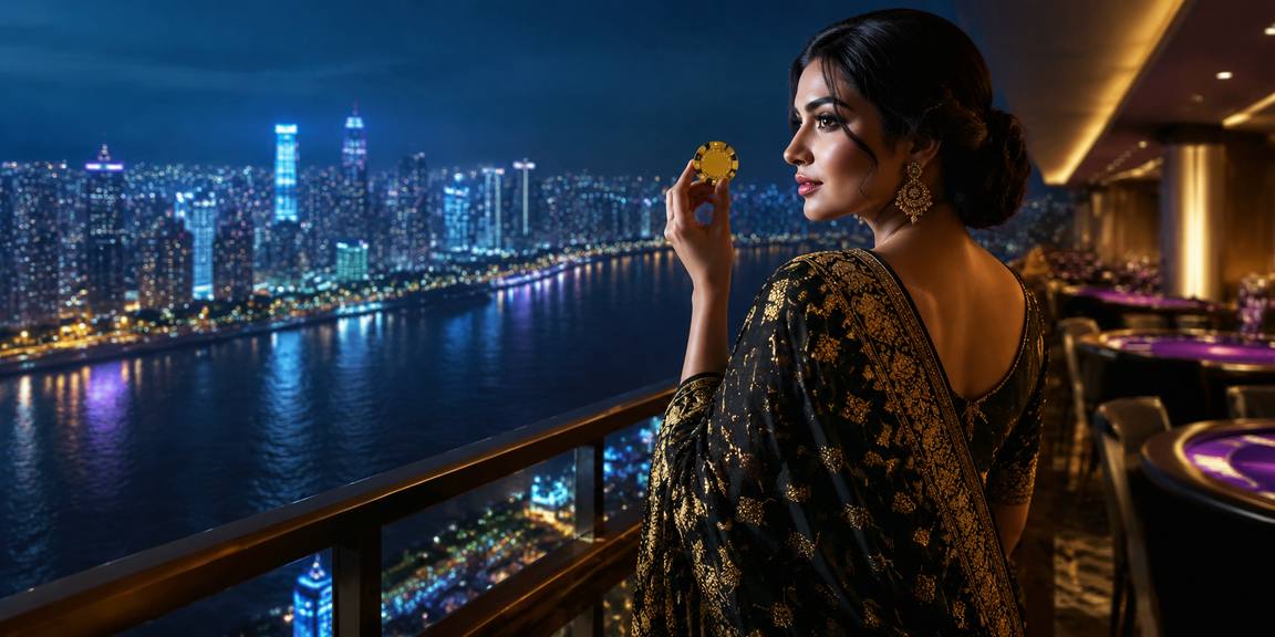 4999b ক্রিকেট ও ফুটবল বেটিং — লাইভ মার্কেটে কীভাবে কাজ করে