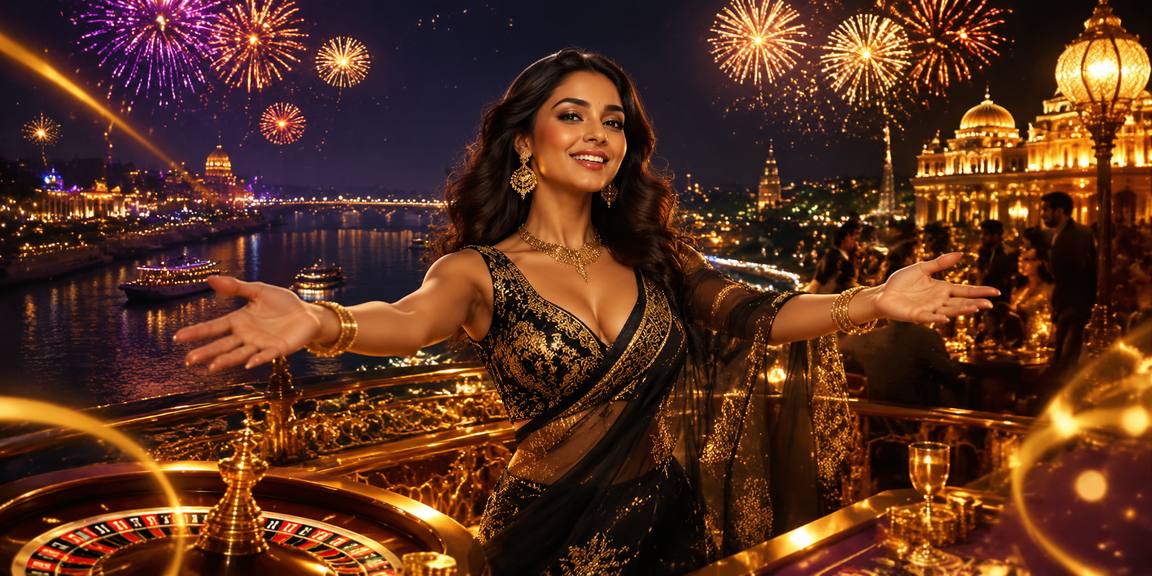 4999b বাংলাদেশের জন্য তৈরি — স্থানীয় ভাষায় সহায়তা